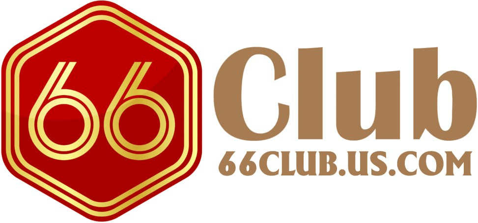 66CLUB – LINK ĐĂNG NHẬP 66CLUB.us.com – ĐĂNG KÝ +666K