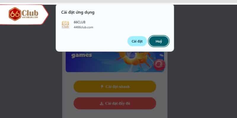Cách thức download ứng dụng cho Android