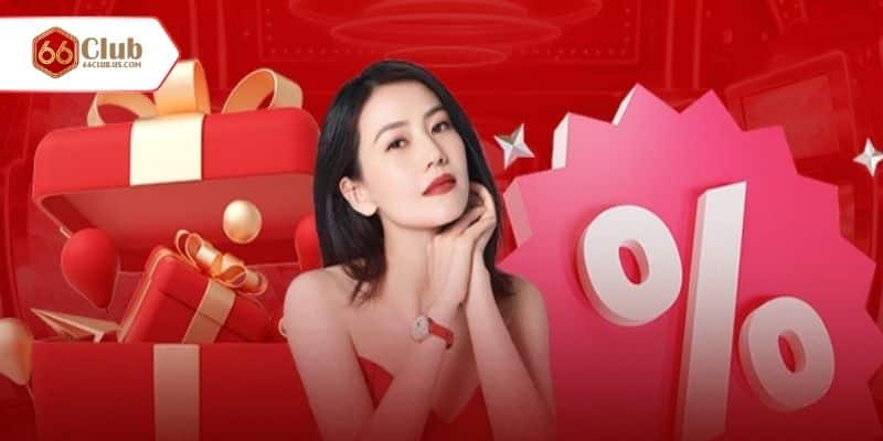 Câu hỏi thường gặp khi tham gia ưu đãi nhà cái