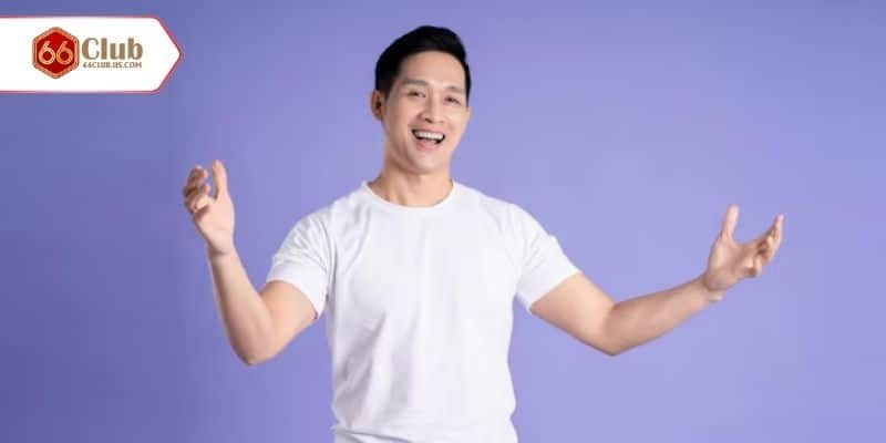 CEO đặt định hướng phát triển lâu dài cho nhà cái