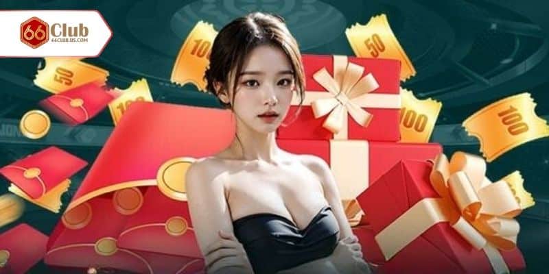 Điều cần lưu ý để nhận ưu đãi từ nền tảng