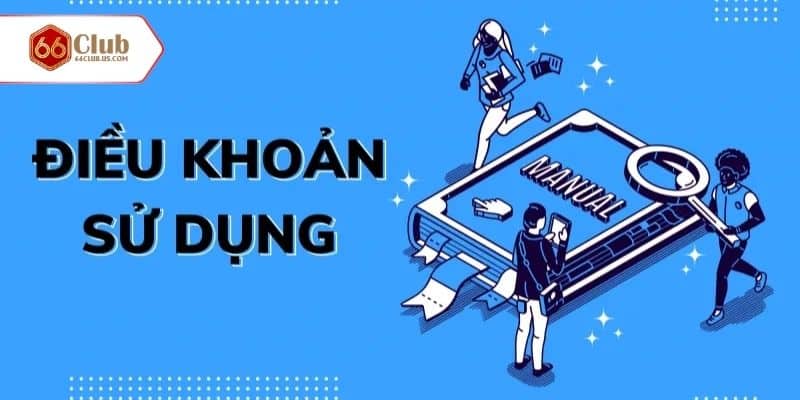 Điều khoản sử dụng đối với quyền riêng tư thành viên