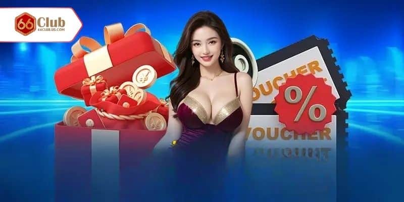 Điều kiện để nhận ưu đãi hoàn trả hợp lệ