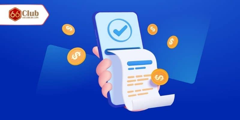 FAQ hỏi đáp về quá trình giao dịch