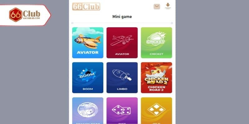 FAQ hỏi nhanh đáp chuẩn về truy cập tài khoản