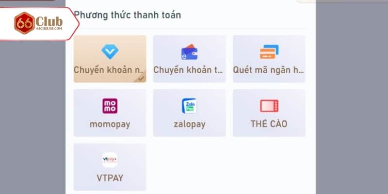 Hình thức cấp vốn từ USDT khá phổ biến