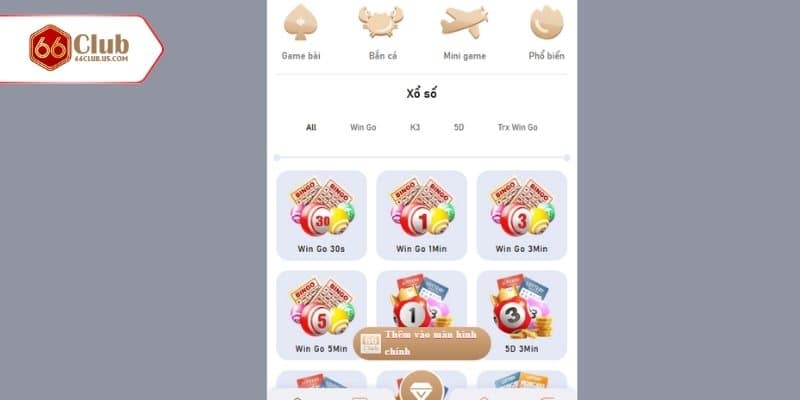 Hỏi đáp về chuyên mục tạo tài khoản