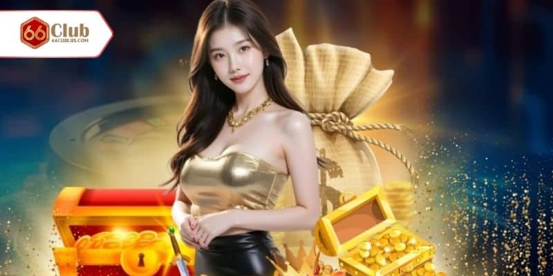 Hội viên lưu ý kỹ khi tham gia ưu đãi