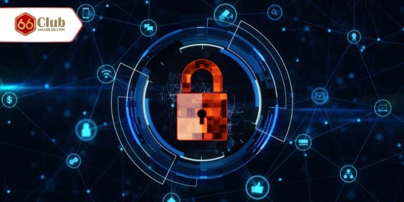 Hội viên tuân thủ về vấn đề chia sẻ dữ liệu