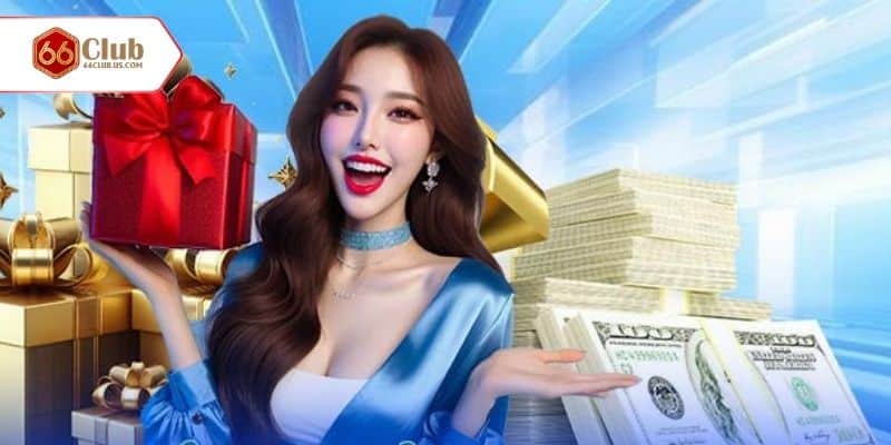 Hướng dẫn từng bước nhận thưởng nạp 70%