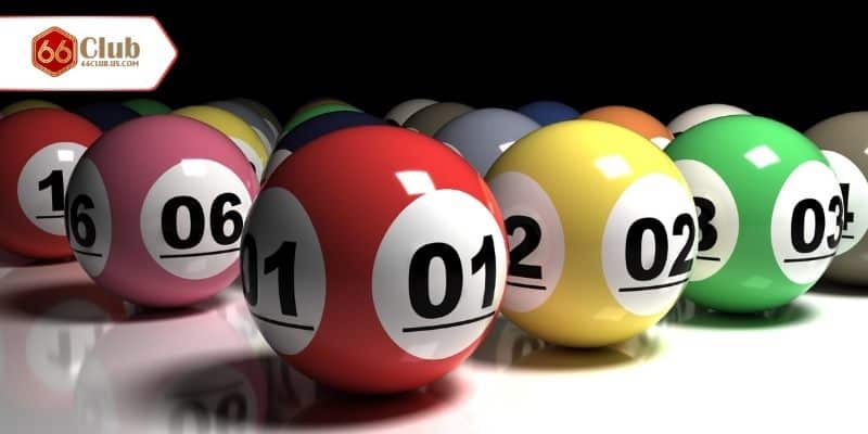 Kinh nghiệm chơi quay số