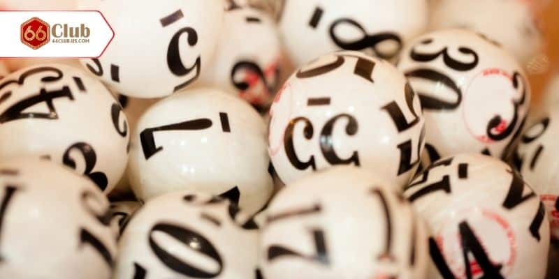 Lợi ích khi tham gia quay số