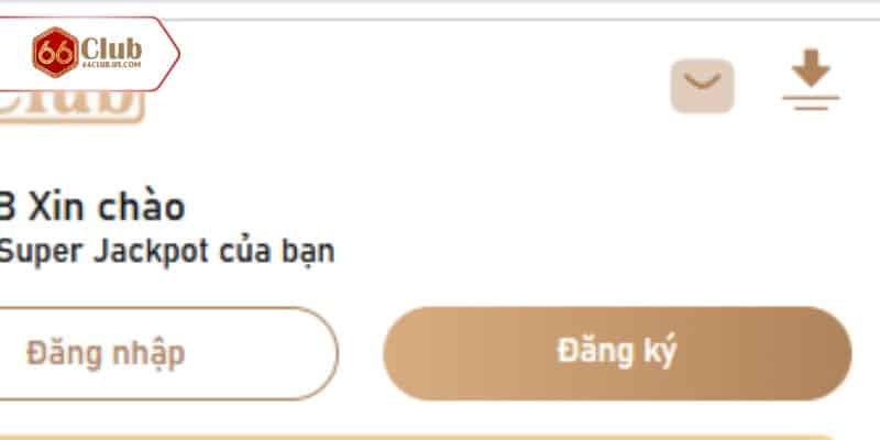 Lưu ý giúp tải ứng dụng nhà cái an toàn