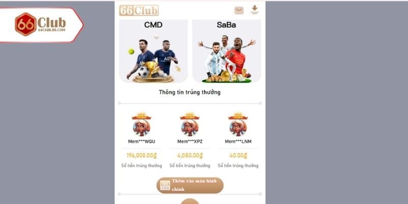 Lưu ý quan trọng trong quá trình truy cập