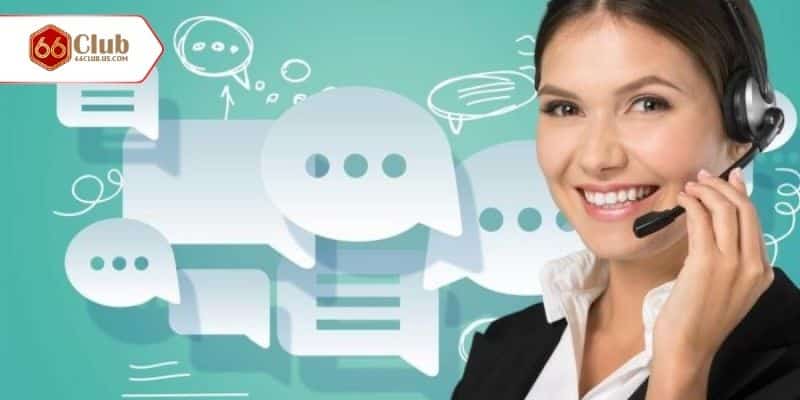 Một vài điều cần nhớ khi nhận hỗ trợ tại nhà cái