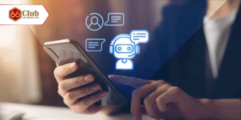 Phương thức liên hệ 66CLUB được tin tưởng