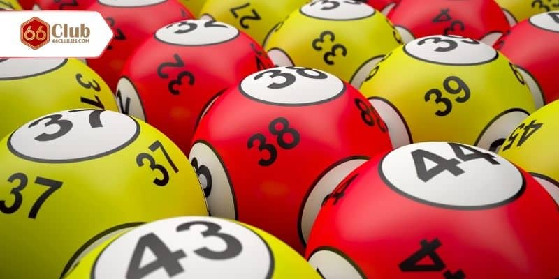 Quay Số Hiện Đại - Thử Vận May Chốt Thưởng Cao Tại 66CLUB