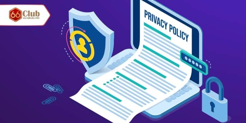 Sơ lược chi tiết điều khoản dịch vụ nhà cái