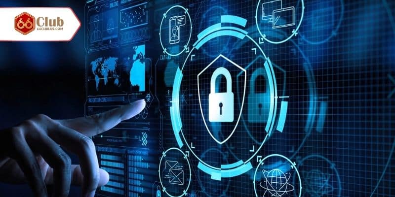 Sơ lược chung điều khoản chính sách bảo mật