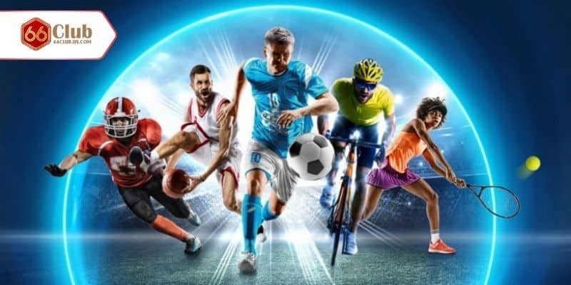 Tham khảo một số kèo chơi thú vị tại nhà cái