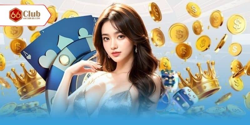 Thể lệ nhận thưởng nạp lần hai của nhà cái