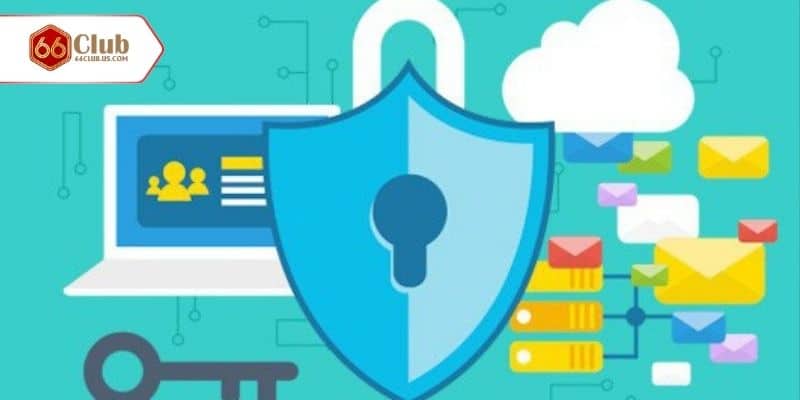 Tìm hiểu vai trò quyền riêng tư đối với nhà cái