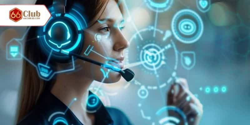 Ưu điểm khi liên hệ nền tảng cá cược 66CLUB