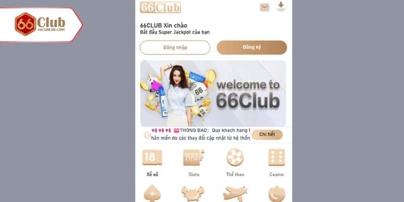 Vài nét giới thiệu về nền tảng cá cược đẳng cấp