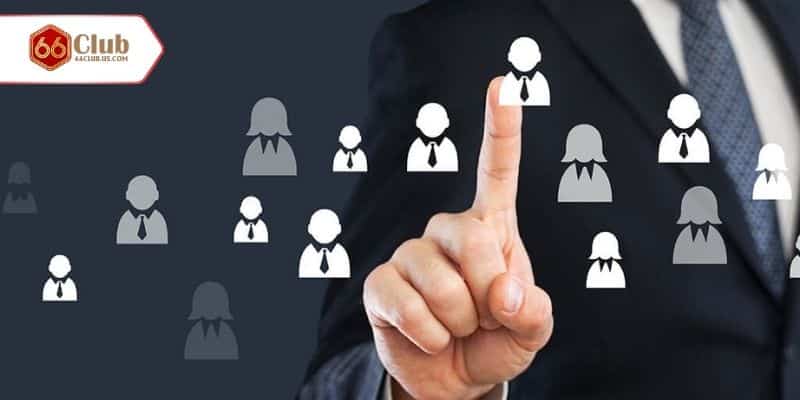 Việc làm hấp dẫn tại nền tảng uy tín top đầu