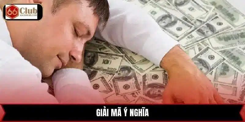 Giải mã ý nghĩa