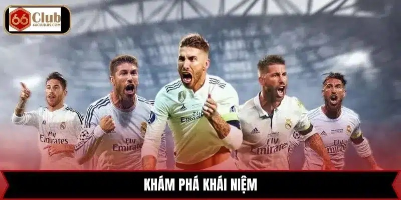 Khám phá khái niệm